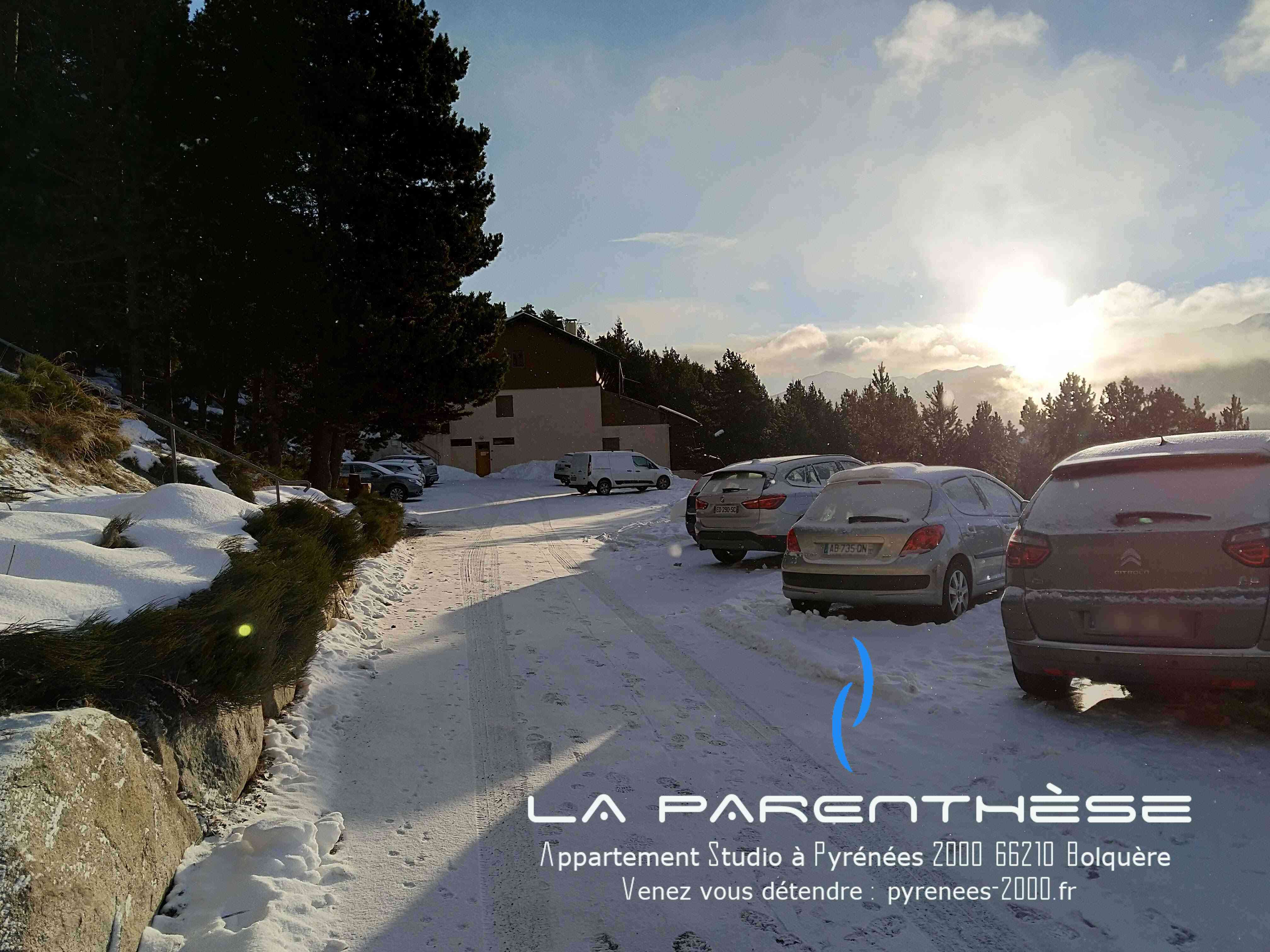 location-réservation-appartement-montagne-randonnéée-marche-ballade-bolquère-Pyrénées-2000-Font-Romeu