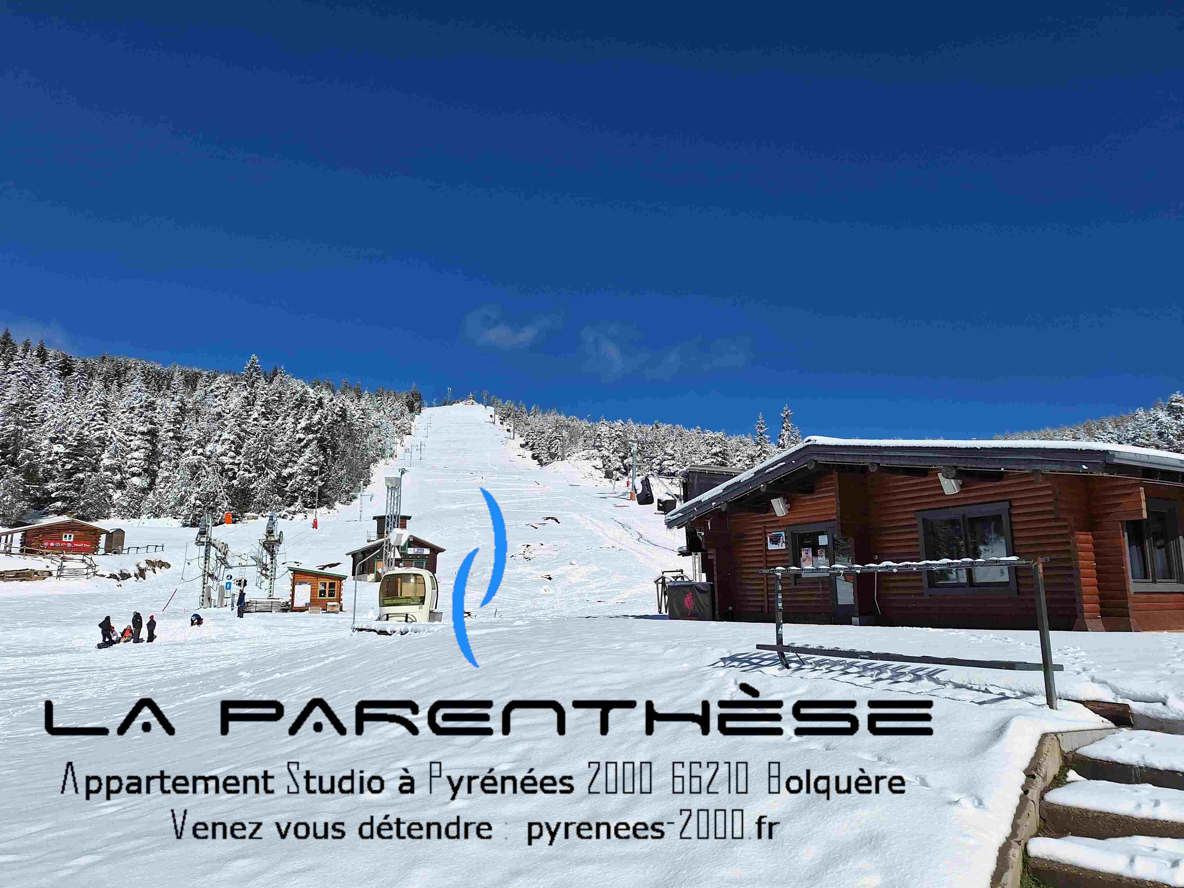 location-appartement-studio-location-bolquere-pyrénées2000-font-romeu-pied-piste-ski